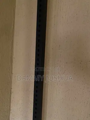 Cloth Rack