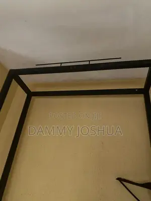 Cloth Rack