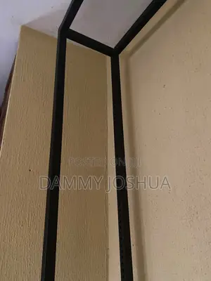 Cloth Rack