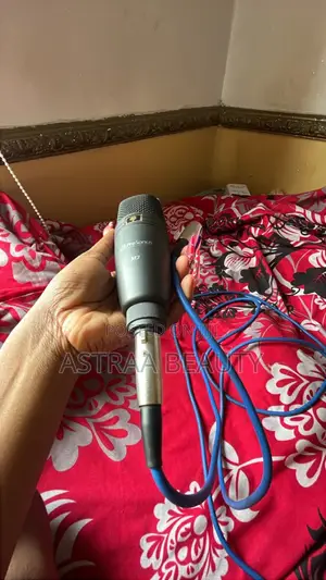 PreSonus Audio Interface Complete Recording Setup