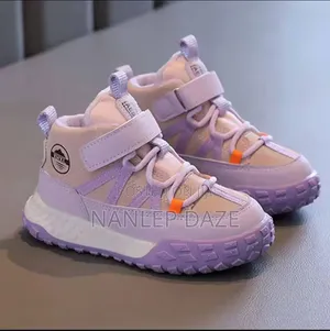 KIDDIES Boots