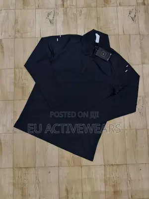 Nike Sport Top