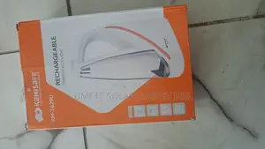 Kami Rechargeable Emergency Light - KM-7629U