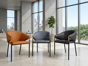 Luxury Dinning and Restaurant Chairs