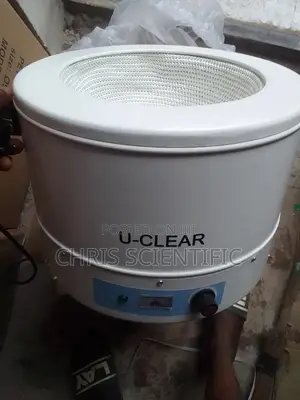 Heating Mantle 1000ml
