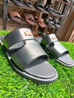 Quality Handmade Footwear