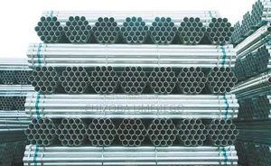 Steel Stockist Building Materials Tools and General Goods