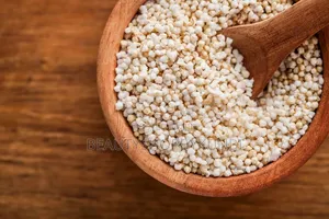 Amaranth Grain 500g