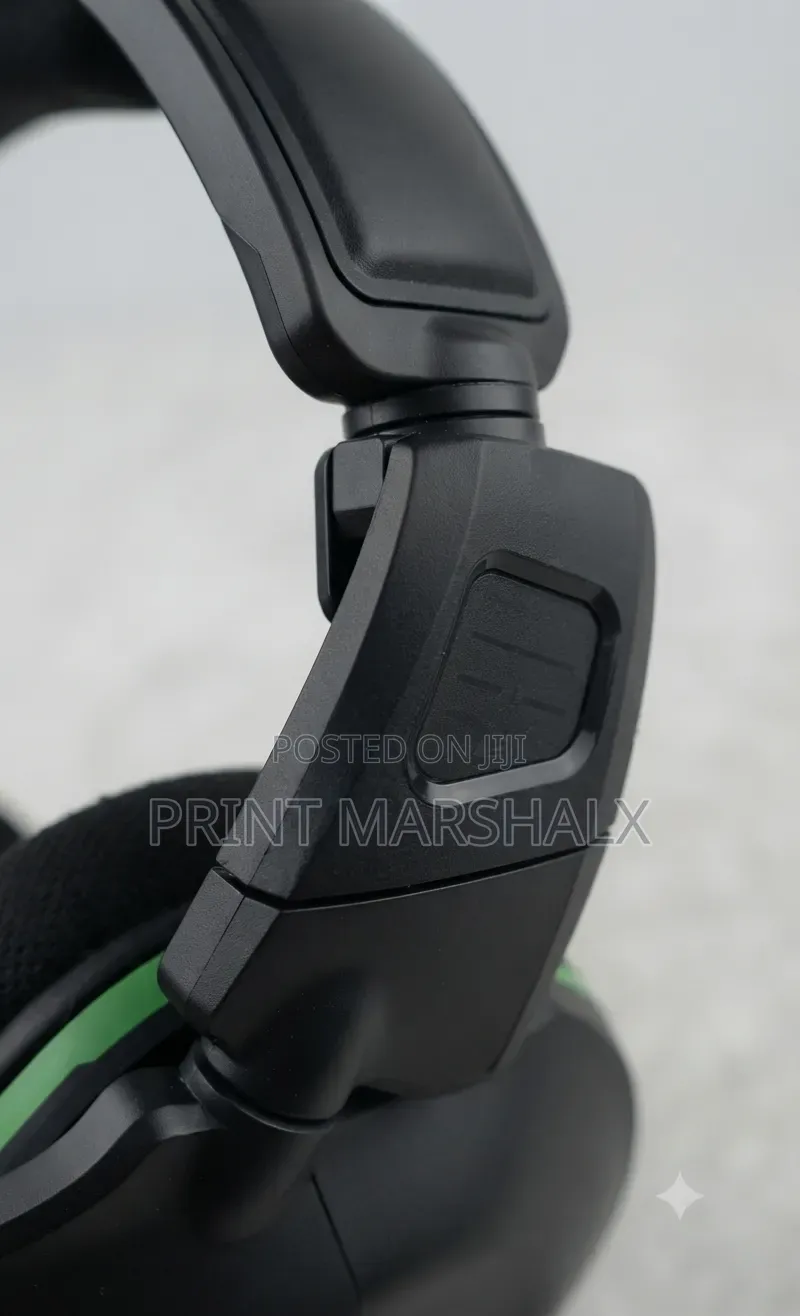 Turtle Beach Stealth 600 GEN 2 (Open Box) Wireless Headset for Xbox