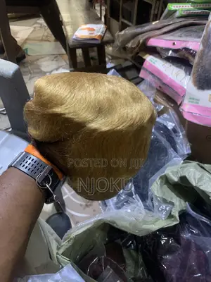 Skull Cap Available in All Colors