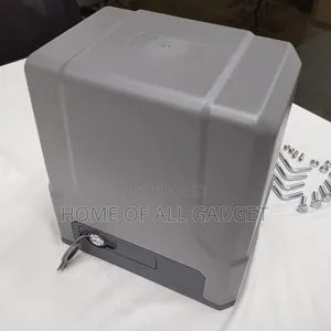Nice 1000Kg Automated Smart Gate Motor Sliding