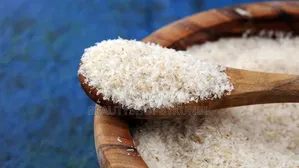 Psyllium Husk/Sat Isabgol- 100G