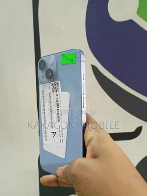 Apple iPhone 14 512 GB Blue