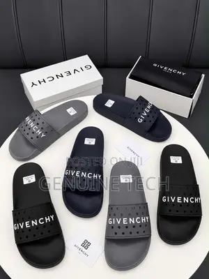 Quakity Slides