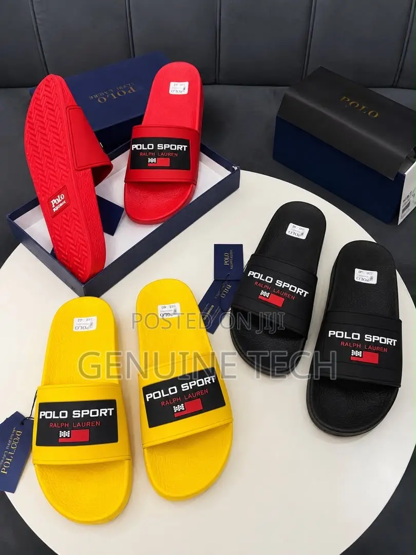 Quakity Slides