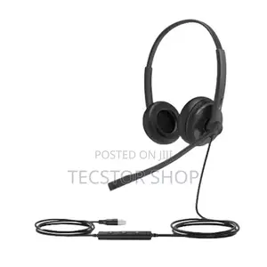 Plantronics/Poly Kit, Y-Adapter Trainer