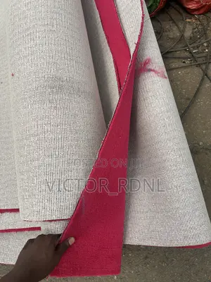 Premium Wall to Wall Floor Rug