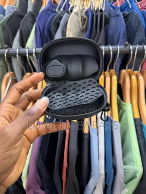 Grip Gloves