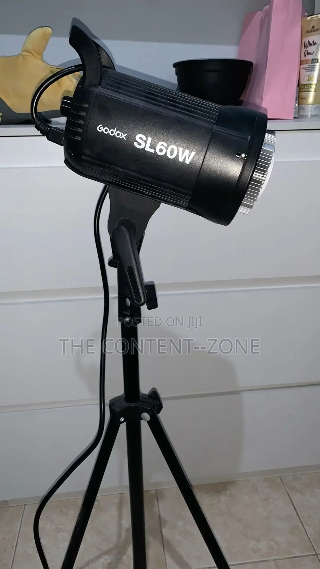 GODOX SL60w