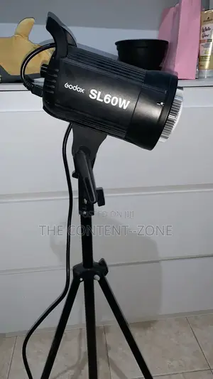 GODOX SL60w