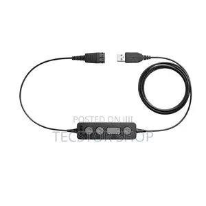 Jabra Link 260