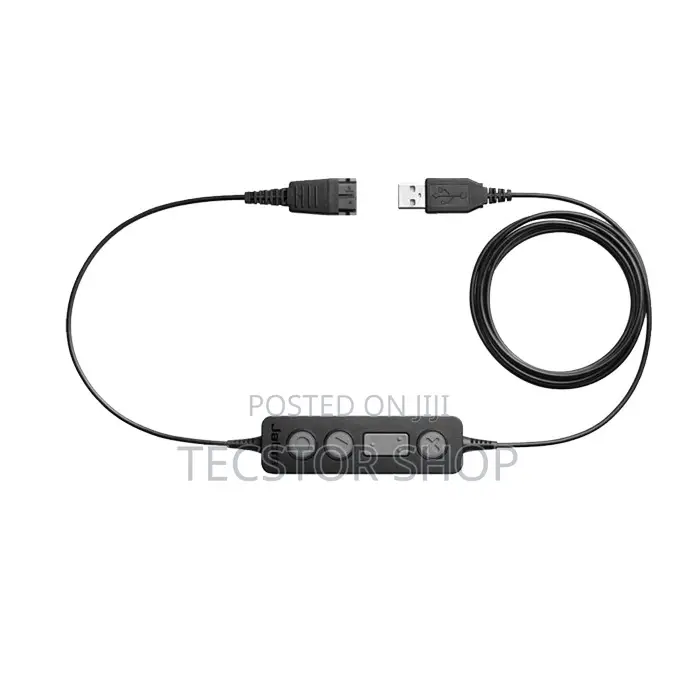 Jabra Link 260