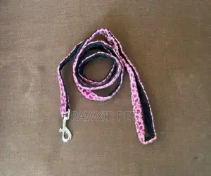 Nunbell Braided Big Lead 2.0cmW by 150cmL