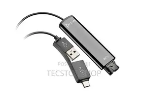 Poly Da75 USB