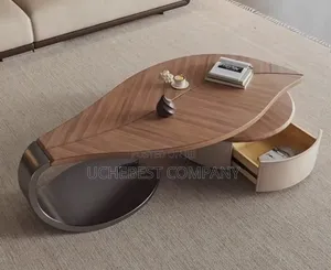 Classic Center Tables Available