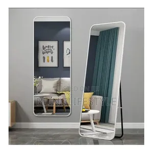 Full Length Standing Mirror