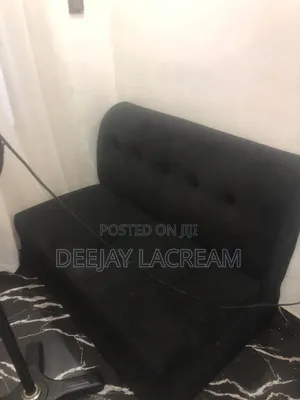 VIP Chairs