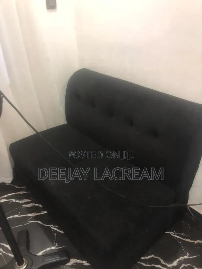 VIP Chairs