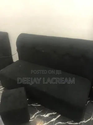VIP Chairs