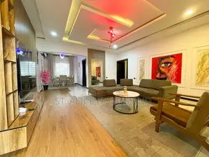 Ellsialow Eleganza 2 Bedroom Apartment With SwimmingPool, Snooker, PS5