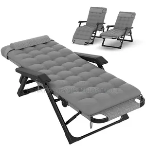Relaxing Chair All Color