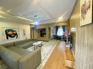 Ellsialow Amore 2 Bedroom Apartment With SwimmingPool, Snooker, PS5