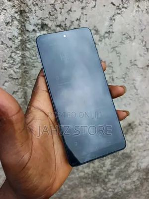 Tecno Pop 8 64 GB Green
