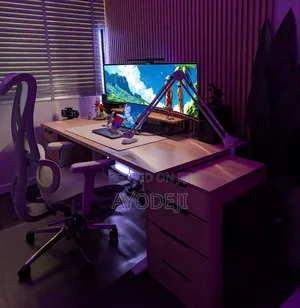 Samsung Odyssey G9 49 Inches OLED Monitor