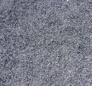 Quality Stone Dust for Construction Paving