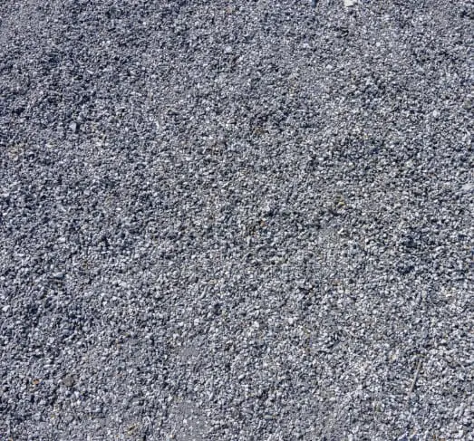 Quality Stone Dust for Construction Paving