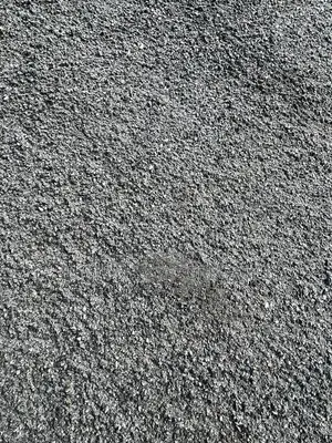 Quality Stone Dust for Construction Paving