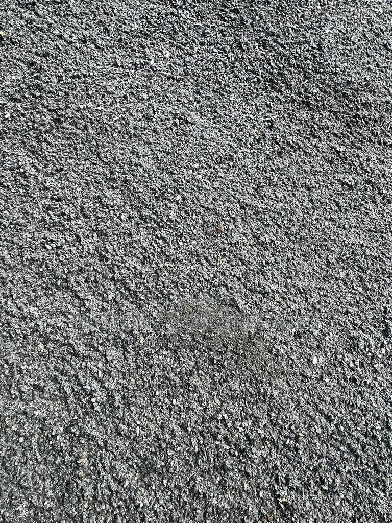 Quality Stone Dust for Construction Paving