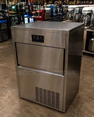 High Quality Ice Cube Machine (46 Cubes)