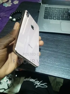 Apple iPhone XS Max 256 GB Gold