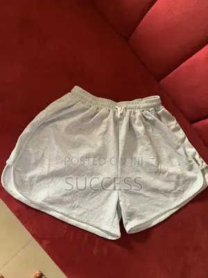 Very Nice and Stretchy