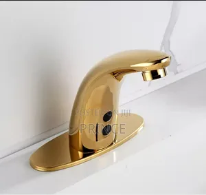 Led Tap Head