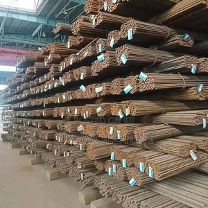 Building Materials