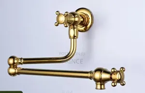 Led Tap Head