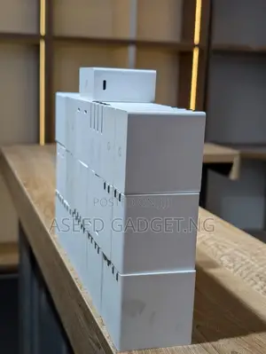  OEM Google 45W USB-C Power Wall Charger Snow GA05732
