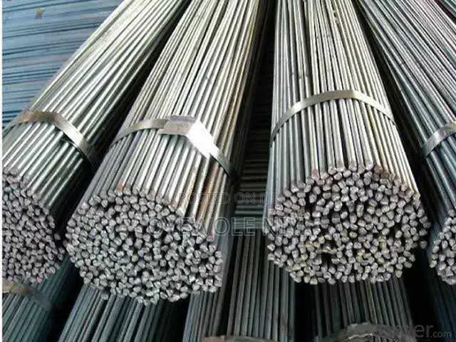 Building Materials